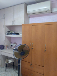 Blk 345 Clementi Avenue 5 (Clementi), HDB 3 Rooms #503614091